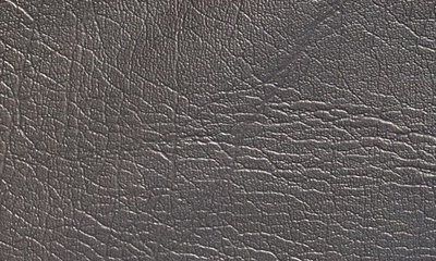 35個(gè)皮革系列紋理素材 提升設(shè)計(jì)質(zhì)感與真實(shí)感
