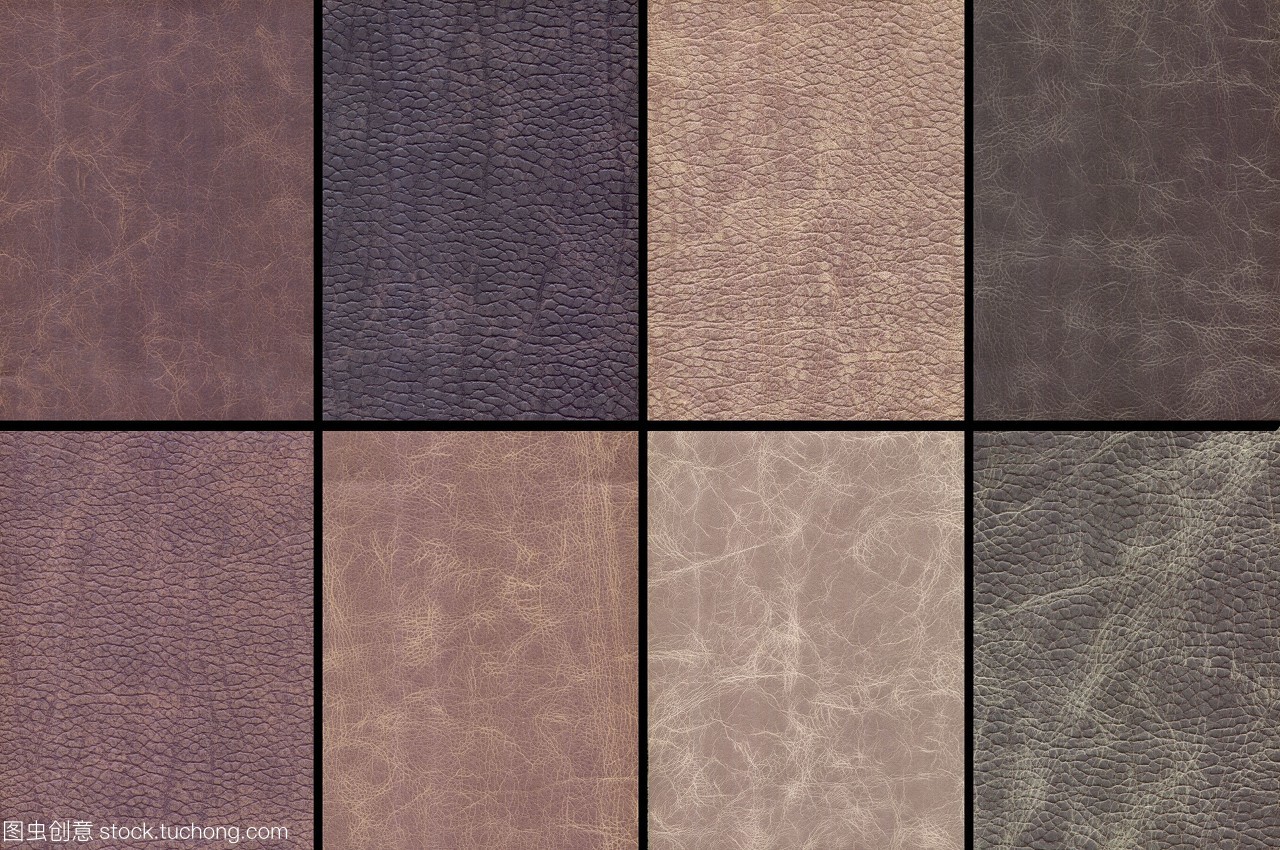 農(nóng)機(jī)租賃新體驗(yàn) 皮革材質(zhì)特寫的品質(zhì)保障與時(shí)代魅力