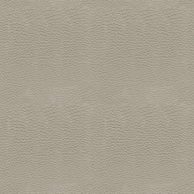 皮革貼圖高清無縫3D材質(zhì) 皮紋真實(shí)感渲染的關(guān)鍵