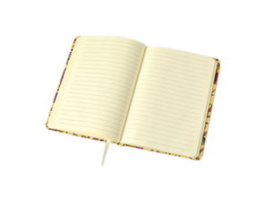 皮革記事本定制 15年生產(chǎn)經(jīng)驗的廠家與專業(yè)服務