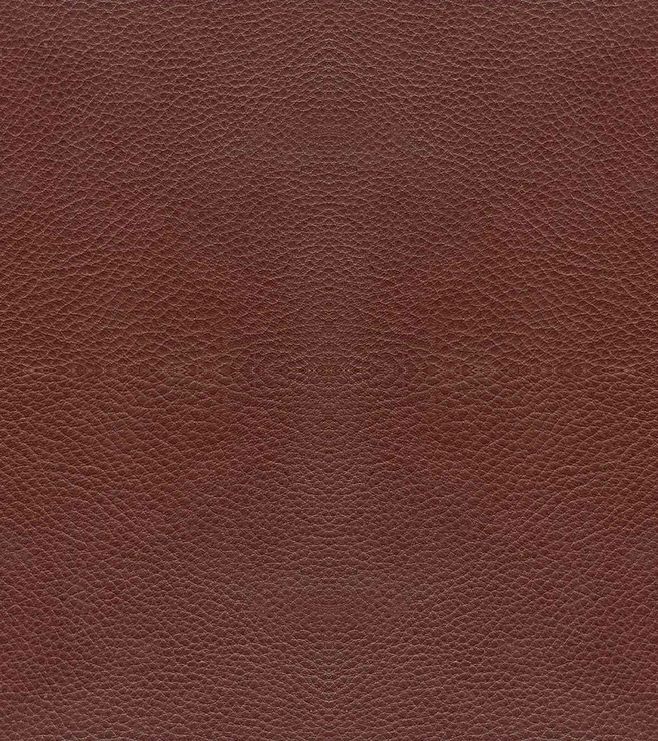 農(nóng)機租賃中的皮革材質(zhì)貼圖應用與高清無縫3D皮紋資源