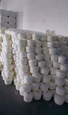 精紡膨體腈綸紗826.828產(chǎn)品詳解與農(nóng)機(jī)租賃行業(yè)新趨勢(shì)