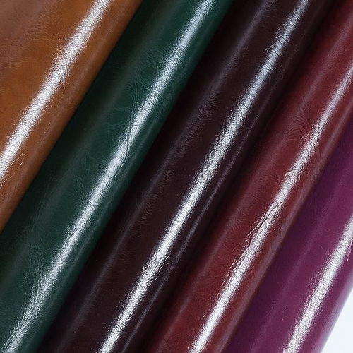 皮革耐磨性檢測(cè)服務(wù)與農(nóng)機(jī)租賃市場(chǎng)概述